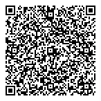 QR код "Patrik Man"