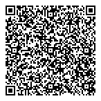 QR код "Бизнес-мода"