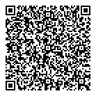 QR код "Albione"