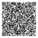 QR код "BML"