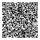 QR код "Rbworld"