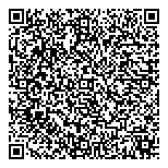 QR код "Giovane Gentile"