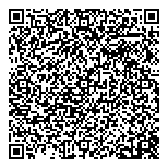 QR код "Brioni"
