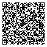 QR код "5.11"