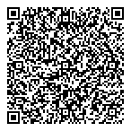 QR код "SPRINGFIELD"