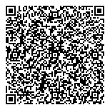 QR код "Толстяк"