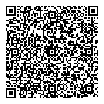 QR код "Jules"