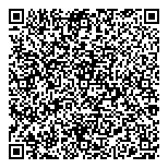 QR код "Van Cliff"