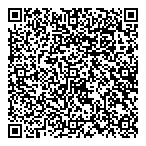 QR код "Classic From Svyatnyh"