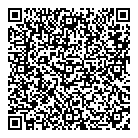 QR код "Cavaliere"