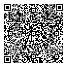 QR код "D`S damat"