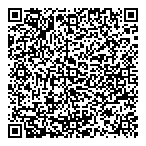 QR код "НЕВАПРОМ"