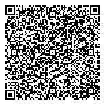 QR код "Turbo color"