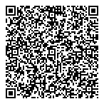 QR код "Большевичка"
