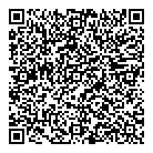 QR код "Дефорт"