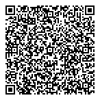 QR код "Fabio Paoloni"
