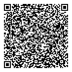 QR код "Zilli"