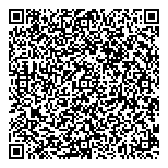 QR код "Kanzler"