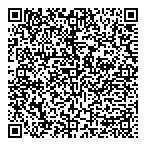 QR код "I-egoist"