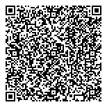 QR код "Мишелин"