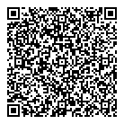 QR код "Envy Lab"