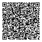 QR код "Bagozza"
