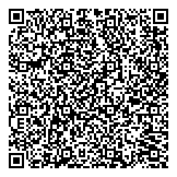 QR код "Спецтехмаш"