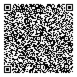 QR код "Van Cliff"