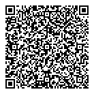 QR код "Стиль 5XL"