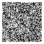 QR код "Meucci"