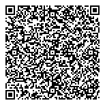 QR код "АНАЙ Росс"