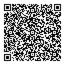 QR код "Meyer"