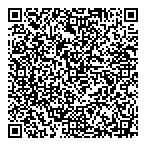 QR код "Galardi"