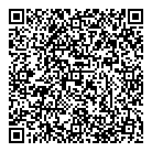 QR код "Мир Брюк"
