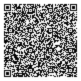 QR код "Paul & Shark"
