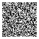 QR код "Meyer"