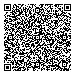 QR код "Brooks Brothers"