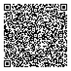 QR код "Галстук-Сервис"