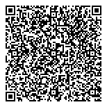 QR код "D`S damat"
