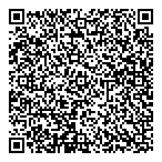 QR код "Арт Классик"