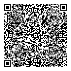 QR код "Энергия"