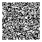 QR код "Brut Men"