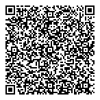 QR код "Baurotti"