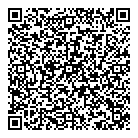 QR код "Блеск-М"