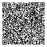 QR код "Meyer Ferkinghoff"