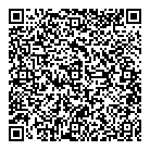 QR код "Claude"