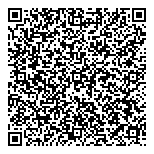 QR код "Divento"