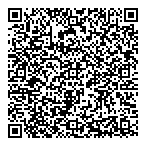 QR код "Добрыня"