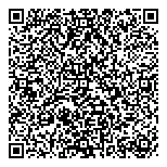 QR код "Партек"
