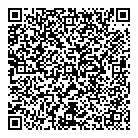 QR код "Svyatnyh"